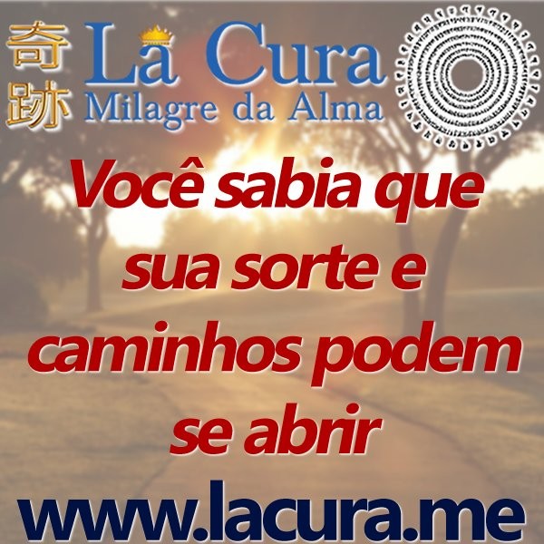 14263 Voce sabia que sua sorte e caminhos podem se abrir.jpg